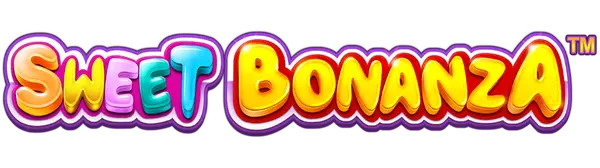 Sweet Bonanza Logo